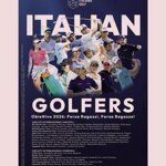 De Italiaanse federatie promoot tourspelers