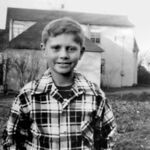 Vader van jonge Jack Nicklaus kreeg een forse rekening