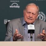 Jack Nicklaus vindt “ball rollback“ maar niks