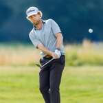 James Meyer klimt naar een vijfde plaats in Scottish Challenge