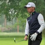 James Meyer de Beco start goed in Kaapstad, Matthis Besard minder