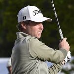 James Meyer de Beco in de top 10 van Le Vaudreuil Golf Challenge