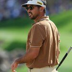 Un bond d'un demi-million de dollars