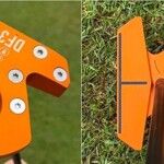 Joost Luiten gaat voor oranje