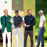 Jordan Spieth kan voor zijn career slam gaan
