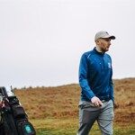 Josh Simpson is wereldrecordhouder