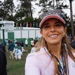 Heeft Trump of Woods dat geregeld? 