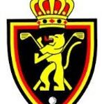 Puike start van landgenoten in Belgian International Amateur Championship