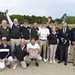Interclubkampioenen 2026