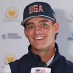 Team USA vecht succesrijk terug in Presidents Cup