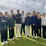 Gaat Thomas Pieters nu leren koken?