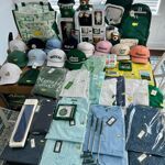 Waarom het een half uur duurt...?