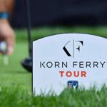Korn Ferry Tour jaagt op trage spelers