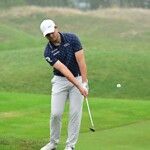 Kristof Ulenaers 12de in openingswedstrijd Pro Golf Tour