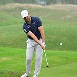 Kristof Ulenaers leidt Iron Duke op Hulencourt