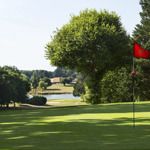 Het record van Philippe Porquier is stevig