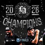 TGL = Leuk verdienen