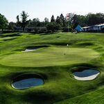 Quatre vainqueurs au PGA.be Masters