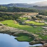 La Réserve est le parcours de golf numéro un à Maurice.