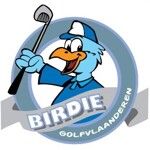 Vier jeugd Eagle-labels in Vlaanderen 