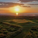 The Laddie is de nieuwe composite course van Prince’s