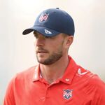 Thomas Pieters en Thomas Detry delen 13de plaats in LIV Indianapolis