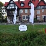 Le Mont Garni a accueilli le 10ème Golf.be Tour by Lavanda Real Estate