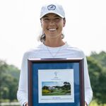 Leslie Cloots kwalificeert zich voor KPMG Women’s PGA Championship in 2027