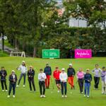 Ladies European Tour is meer dan louter Europees