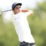 Lev Grinberg is Fransman 