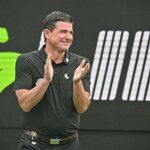 LIV Golf -CEO Scott O’Neil is duidelijk