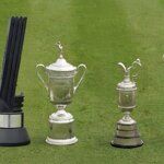 LIV Golf Adelaide voegt zich bij Majors