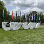 LIV Golf devient plus compétitif