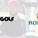Rolex wordt ook sponsor van LIV Golf