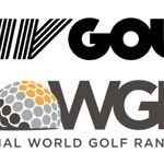 Le LIV Golf sera-t-il intégré au classement mondial officiel de golf ?