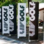 LIV Golf gaat voor faillissement