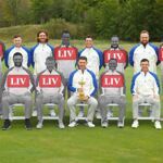 Exodus uit Team Europe na Ryder Cup 2021