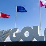 Geruchten twijfelen over de toekomst van LIV Golf