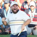 Het werd nog héél nipt…