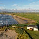 À quoi ressemble le « parcours de rêve » en Écosse ?