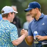 Adrien Dumont de Chassart moet overwerken