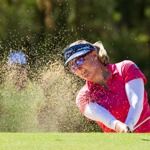 Matige start van Manon De Roey in Maleisië