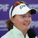 Manon De Roey aan het woord: “Beoogde doelen bereikt”