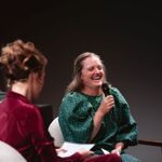 Manon De Roey : « Satisfaite de ma saison »