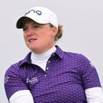 Manon De Roey klimt naar vijfde plaats in Portland Classic