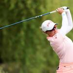 Uitstekende start van Manon De Roey in Portland Classic