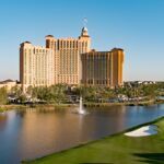 Grand Lakes Orlando Resort verkocht voor haast 1,4 miljard dollar