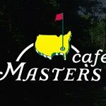 Speel mee met Masters Café