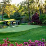 Exclusief Masters 2026-ticket kost… 220.000 dollar