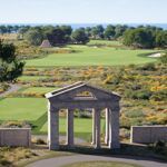 La Maviglia moet golfparel van Puglia worden